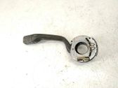 Indicator stalk