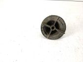 Spare wheel bolt
