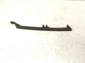 Front bumper lower grill