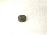 Deckel Abdeckung Scheinwerfer