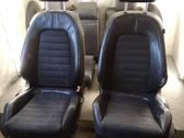 Seat set