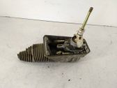 Gear shifter/selector
