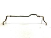 Stabilisator vorne