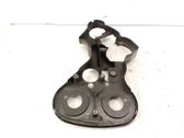 Timing belt guard (cover)