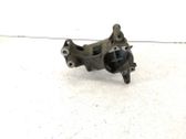 Generator/alternator bracket