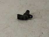 Camshaft position sensor