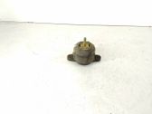Gearbox mount