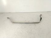 Fuel tank mounting bracket