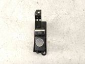 Engine start stop button switch