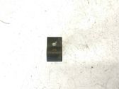 Seat heating switch
