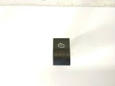 Sonstige Schalter / Griffe / Umschalter