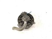 Heater fan/blower
