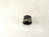 Turbo air intake inlet pipe/hose