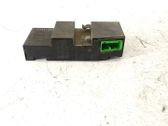 ESP (stability system) control unit