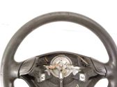 Volante