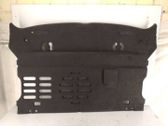 Other trunk/boot trim element