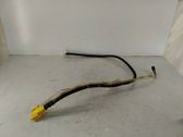 Fuel line pipe