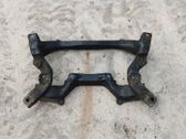 Front subframe