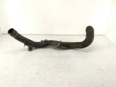 Intercooler hose/pipe