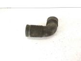 Air intake hose/pipe