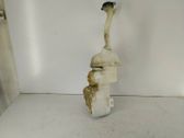 Windshield washer fluid reservoir/tank