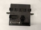 Comfort/convenience module