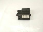 Power management control unit