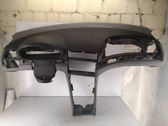 Armaturenbrett Cockpit