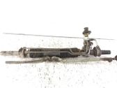 Steering rack