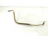 Power steering hose/pipe/line
