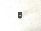 Alarm switch