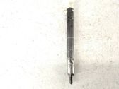 Injecteur de carburant