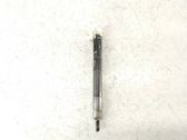 Injecteur de carburant
