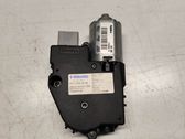Sunroof motor/actuator