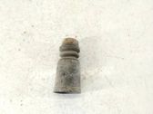 Front shock absorber dust cover boot
