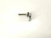 Interior temperature sensor