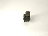 Heater blower motor/fan resistor