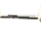 Front sill trim cover