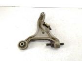 Front control arm