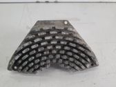 Heater blower motor/fan resistor