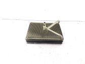 Air conditioning (A/C) radiator (interior)