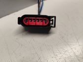 Otros cableados