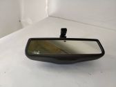 Rear view mirror (interior)