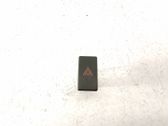 Hazard light switch