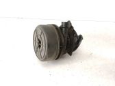 Secondary air pump