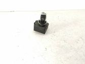 Ignition lock
