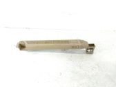 Other trunk/boot trim element