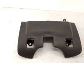 Knee airbag