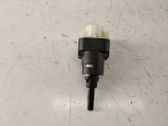 Sensor Bremspedal