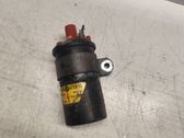 High voltage ignition coil